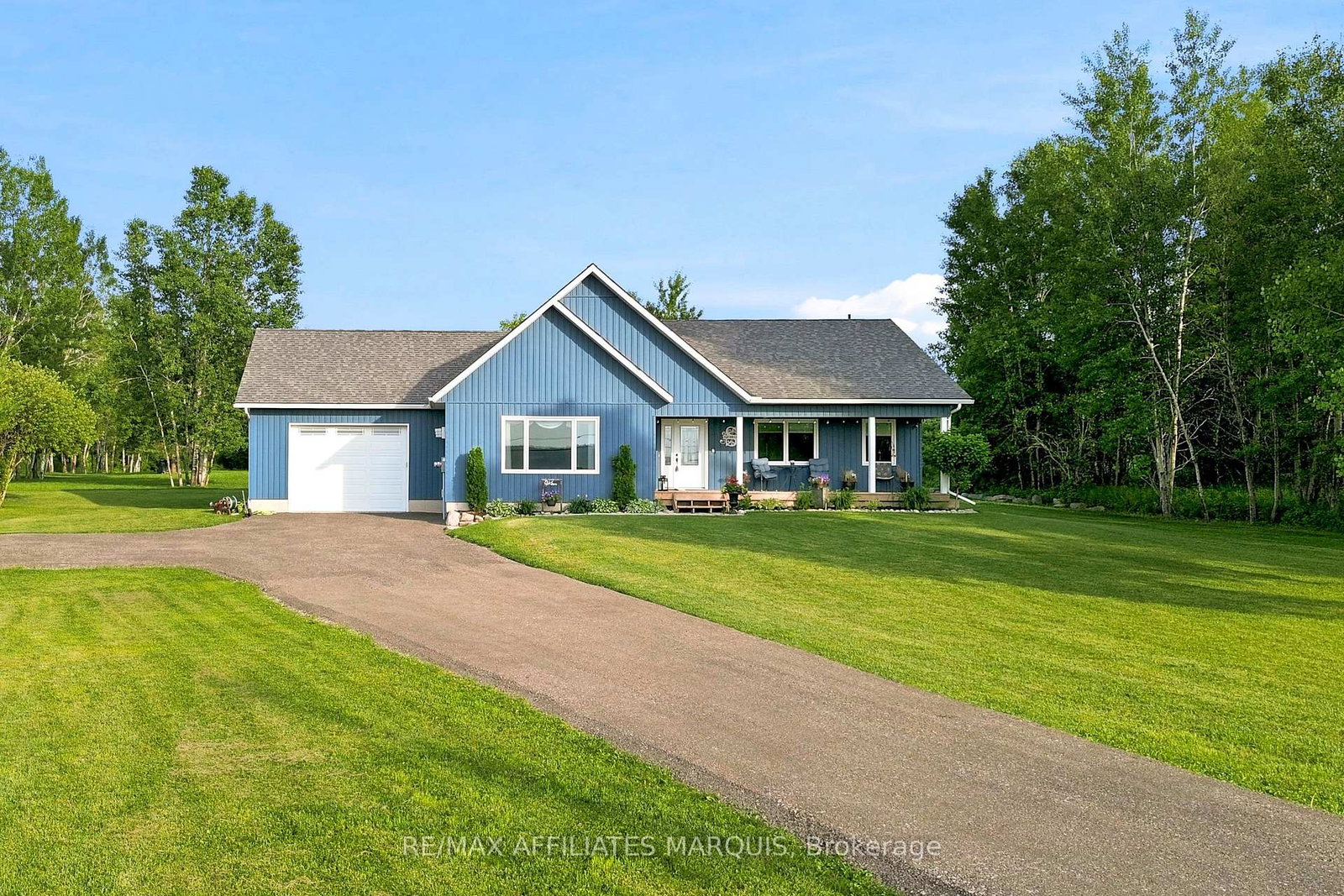 9517-county-road-42-rideau-lakes-ontario-x13609490