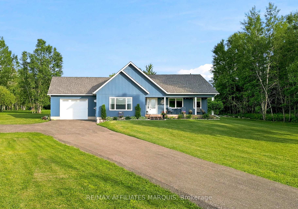 9517-county-road-42-rideau-lakes-ontario-x13609490