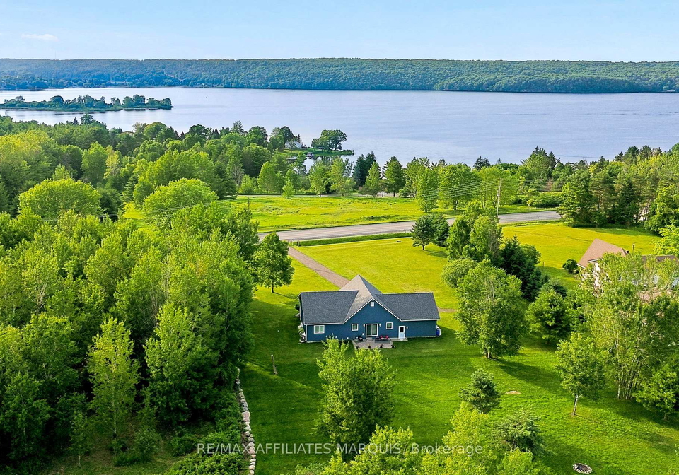 9517-county-road-42-rideau-lakes-ontario-x13609490