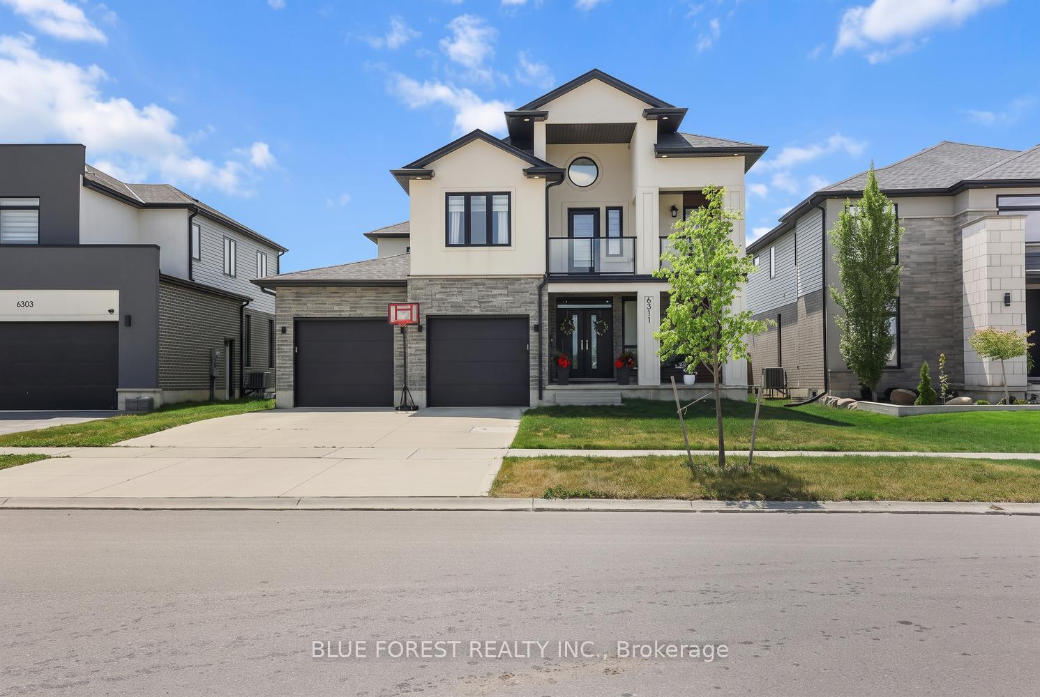 6311-old-garrison-boulevard-london-south-ontario-x13609504