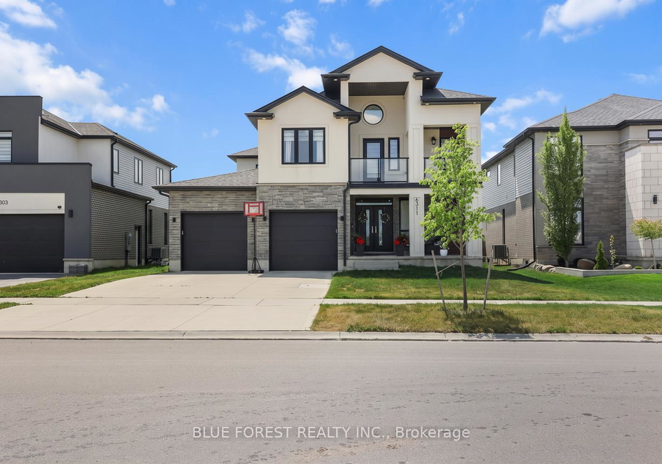6311-old-garrison-boulevard-london-south-ontario-x13609504