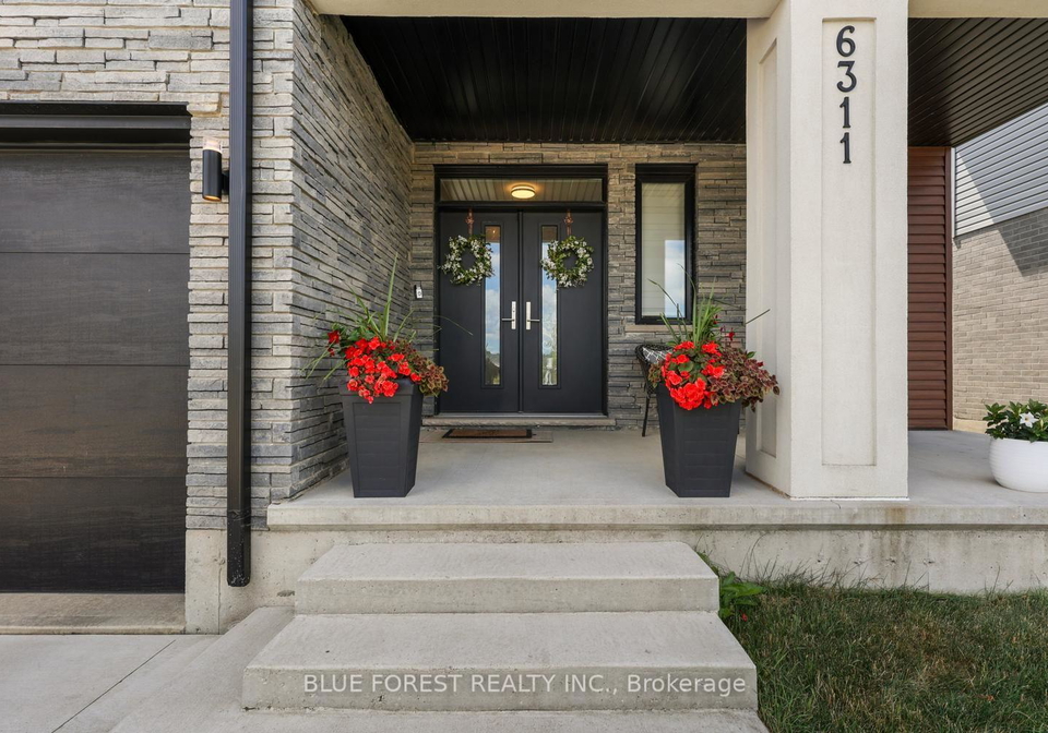 6311-old-garrison-boulevard-london-south-ontario-x13609504
