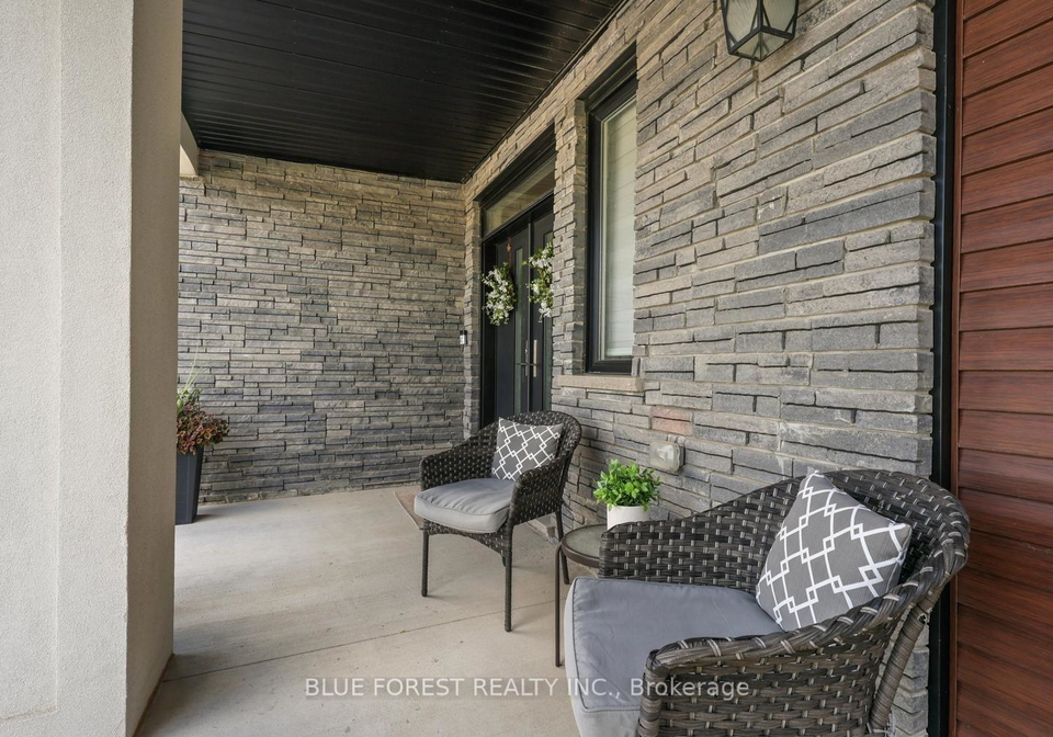 6311-old-garrison-boulevard-london-south-ontario-x13609504