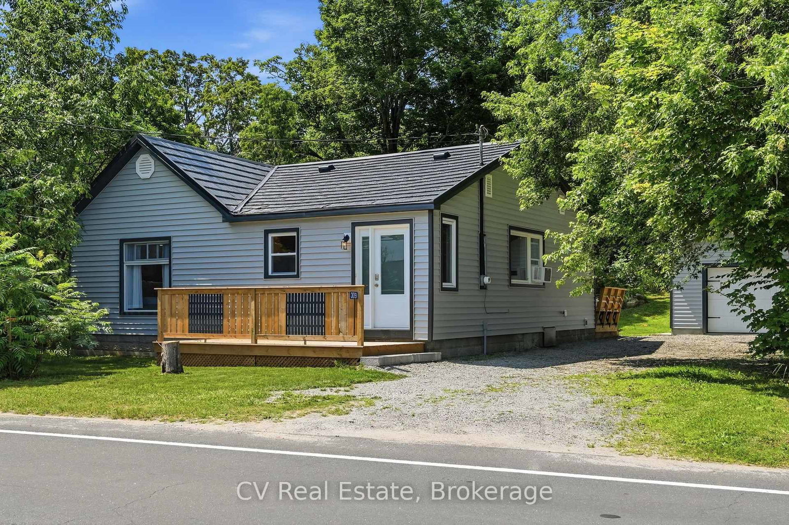 309-high-street-georgian-bay-ontario-x13609516