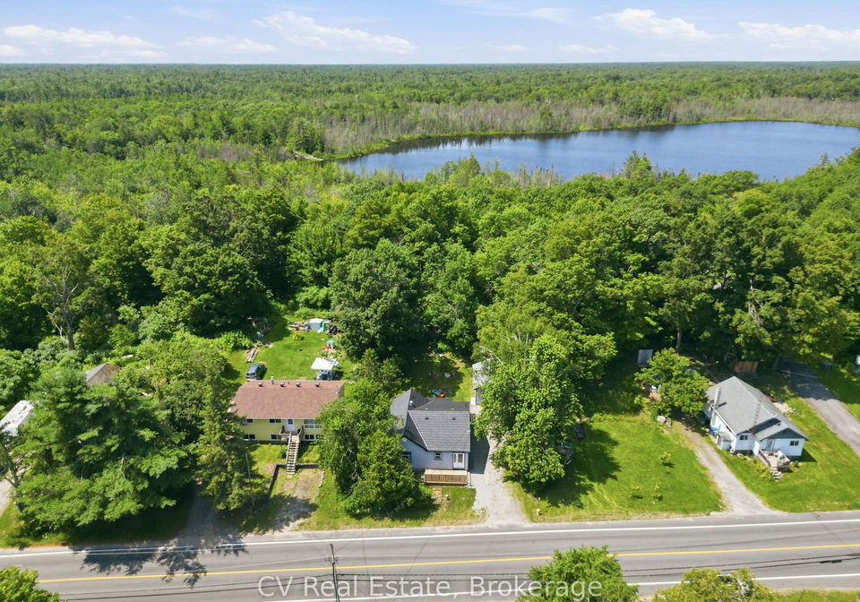 309-high-street-georgian-bay-ontario-x13609516
