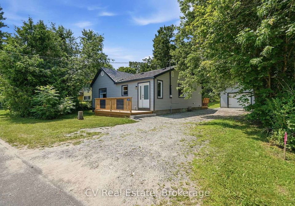 309-high-street-georgian-bay-ontario-x13609516