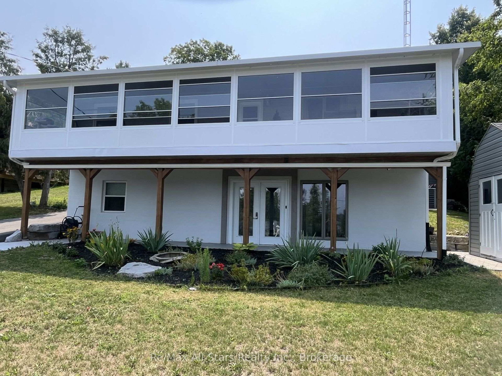 851-cedar-glen-road-kawartha-lakes-ontario-x13609528