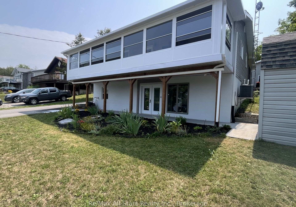 851-cedar-glen-road-kawartha-lakes-ontario-x13609528