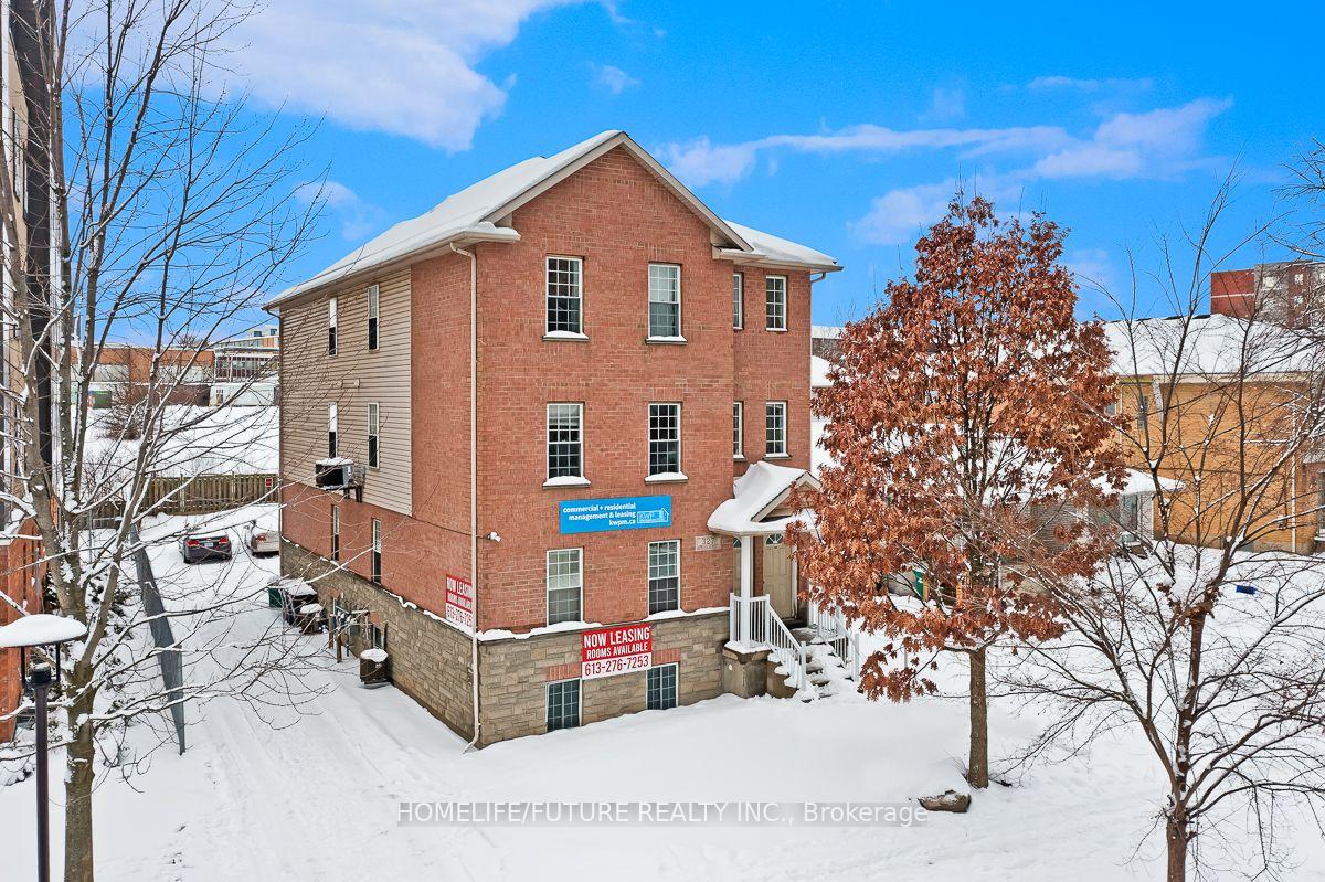 327-spruce-street-waterloo-ontario-x13609532