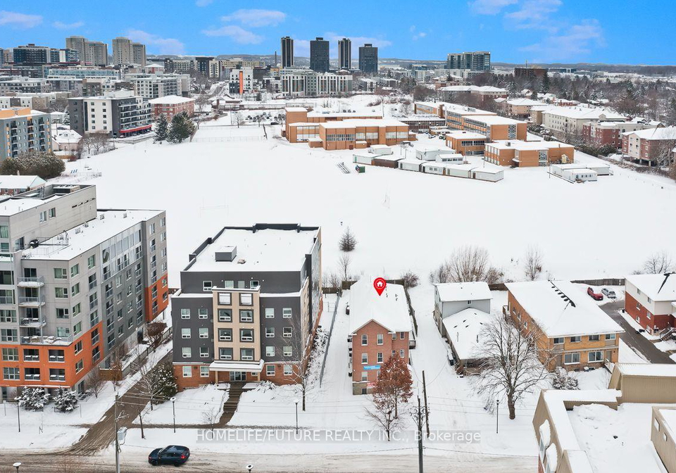 327-spruce-street-waterloo-ontario-x13609532