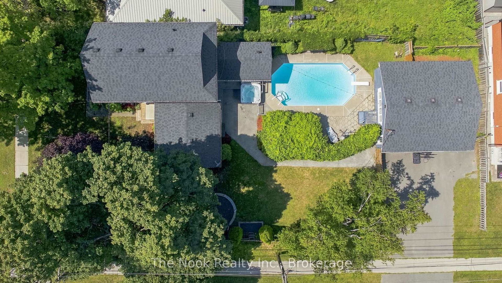 264-bennet-street-peterborough-ontario-x13609544