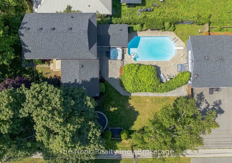 264-bennet-street-peterborough-ontario-x13609544