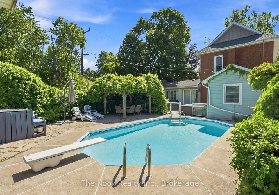 264-bennet-street-peterborough-ontario-x13609544