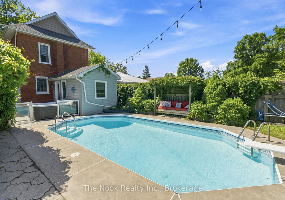 264-bennet-street-peterborough-ontario-x13609544