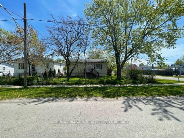 45-powerview-avenue-st-catharines-ontario-x13609548