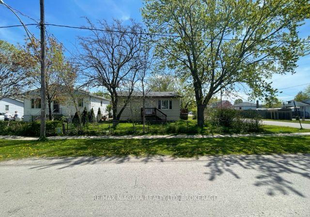 45-powerview-avenue-st-catharines-ontario-x13609548