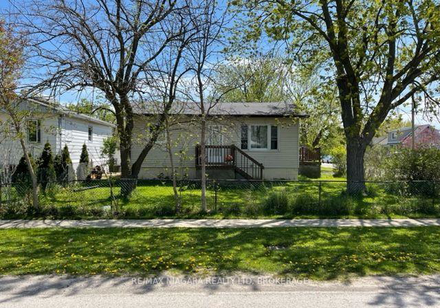 45-powerview-avenue-st-catharines-ontario-x13609548