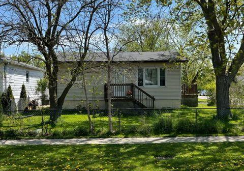 45-powerview-avenue-st-catharines-ontario-x13609548