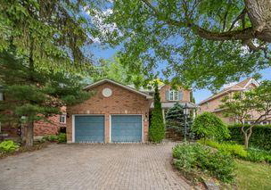 428-w-union-street-w-centre-wellington-ontario-x13609554