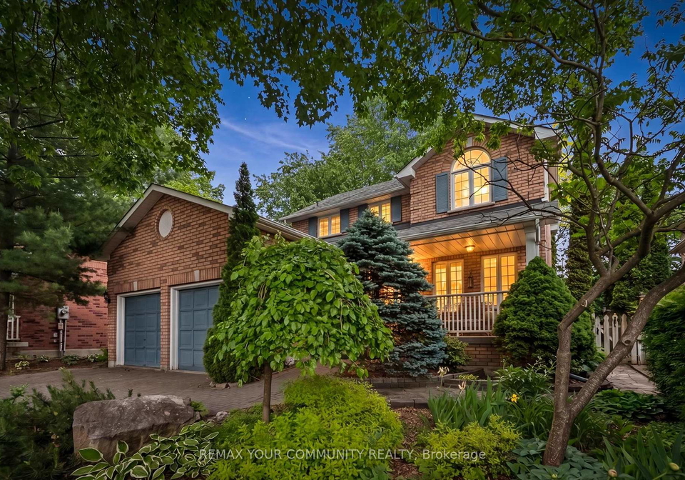 428-w-union-street-w-centre-wellington-ontario-x13609554