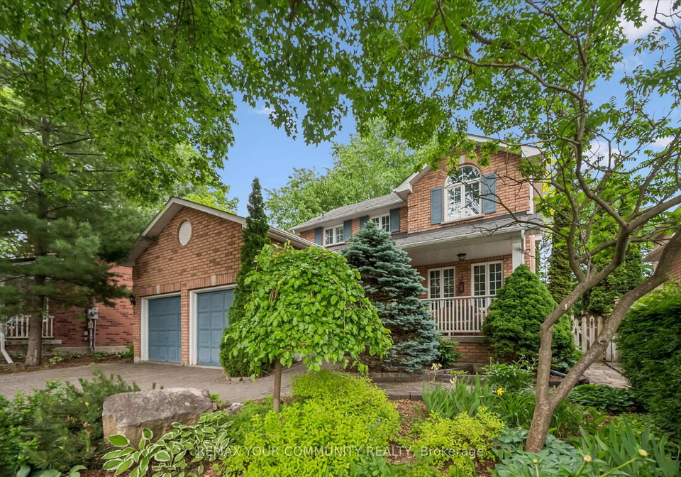 428-w-union-street-w-centre-wellington-ontario-x13609554