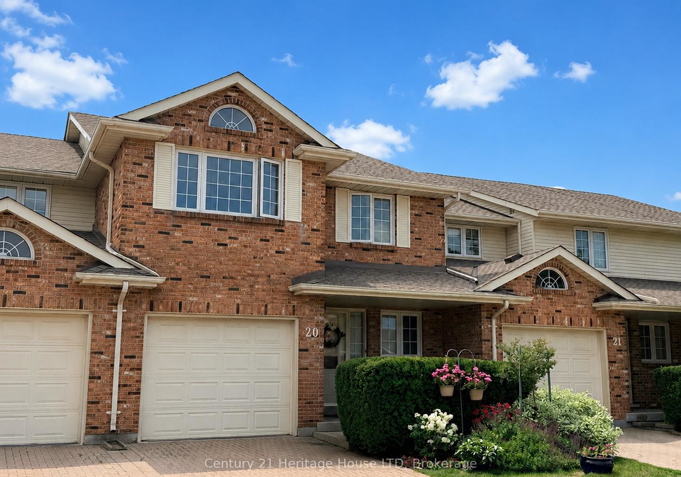 27mewburn-road-niagara-falls-ontario-x13609562
