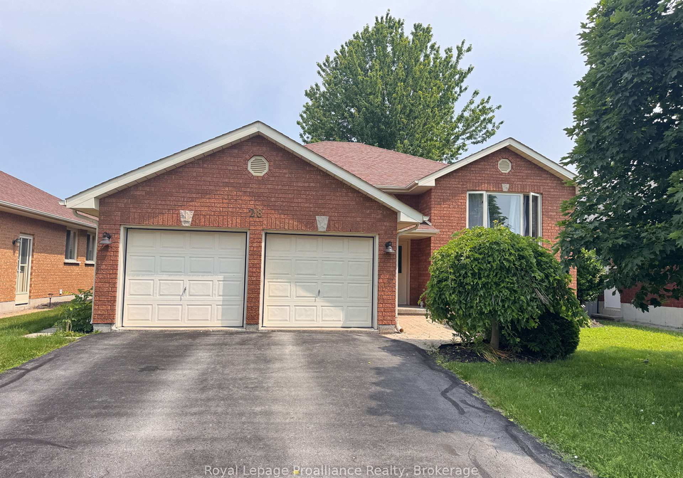 28-oak-ridge-boulevard-belleville-ontario-x13609572