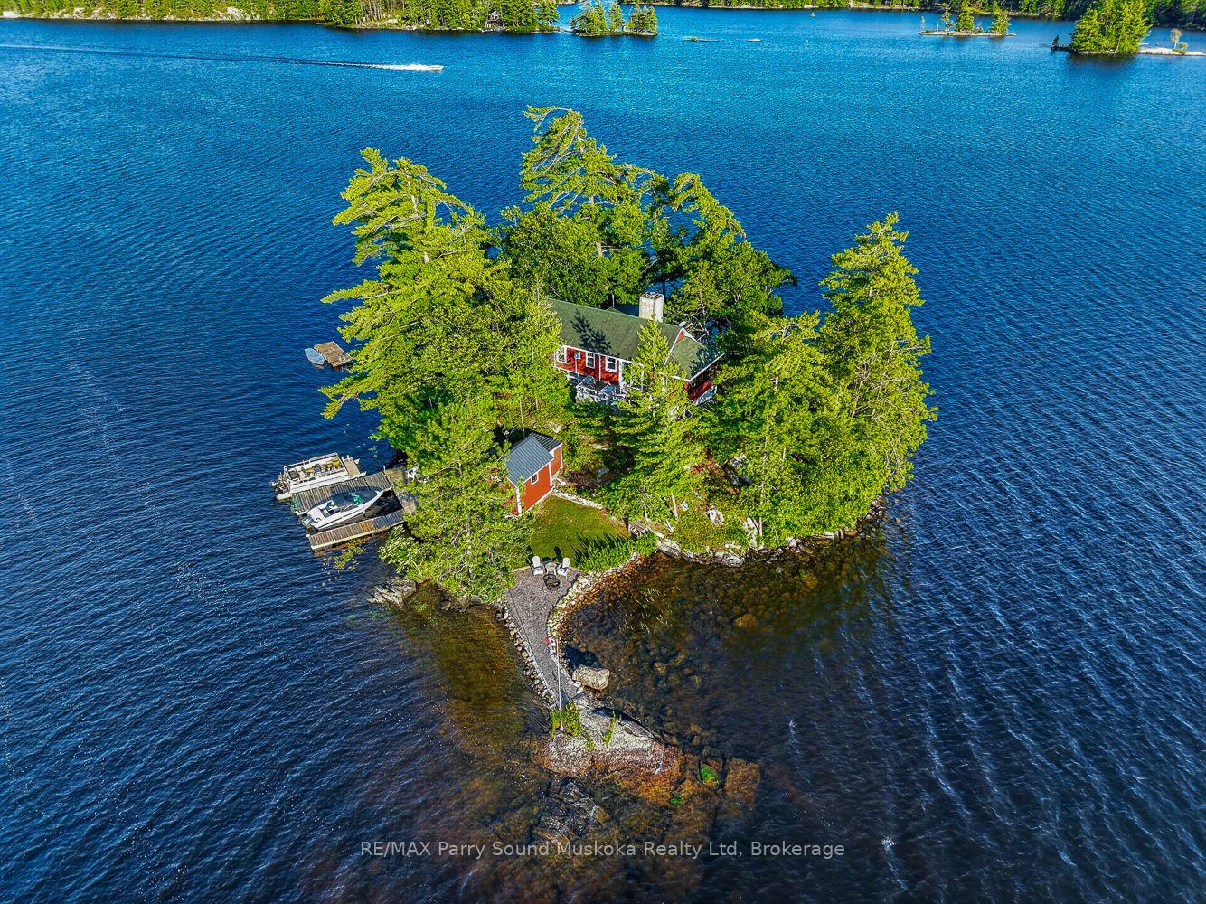 0-island-db71-the-archipelago-ontario-x13609578