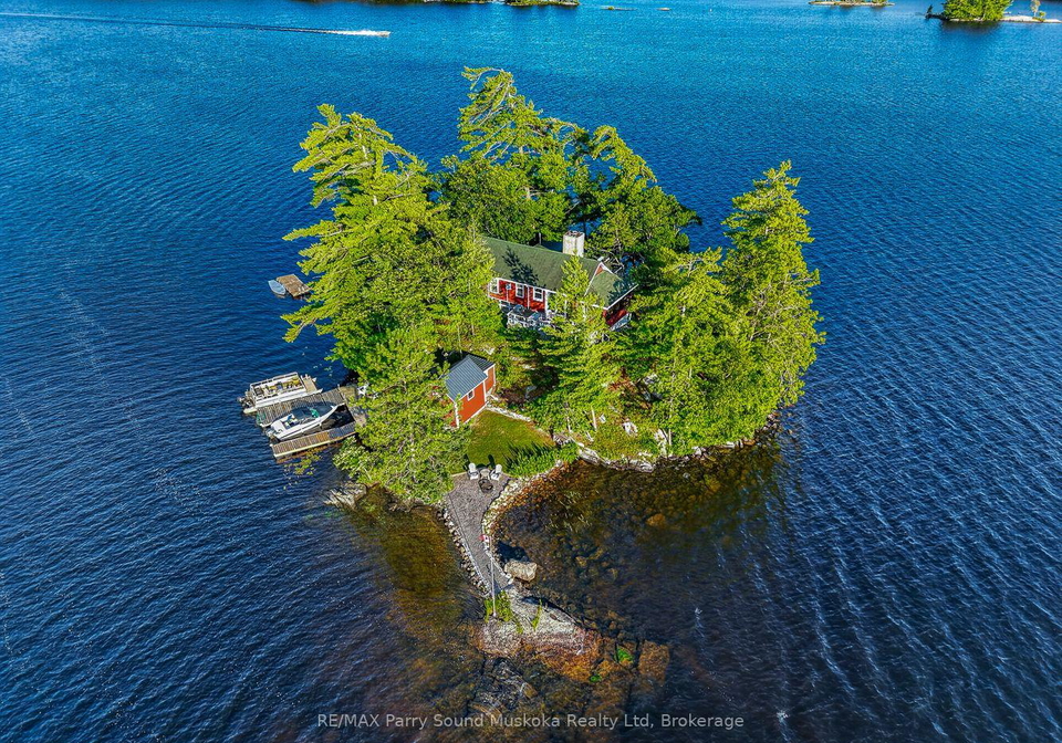 0-island-db71-the-archipelago-ontario-x13609578