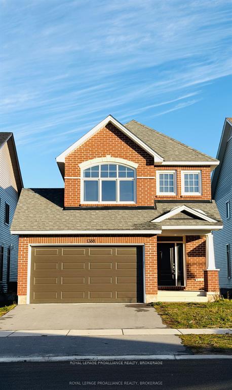 1388-monarch-drive-kingston-ontario-x13609584