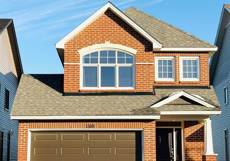 1388-monarch-drive-kingston-ontario-x13609584