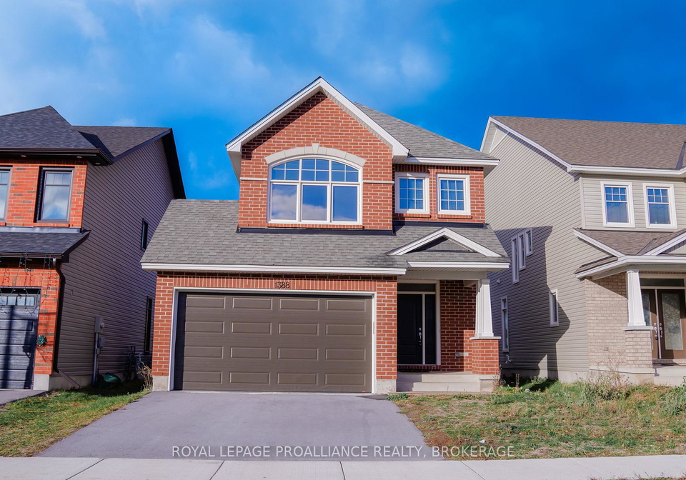 1388-monarch-drive-kingston-ontario-x13609584