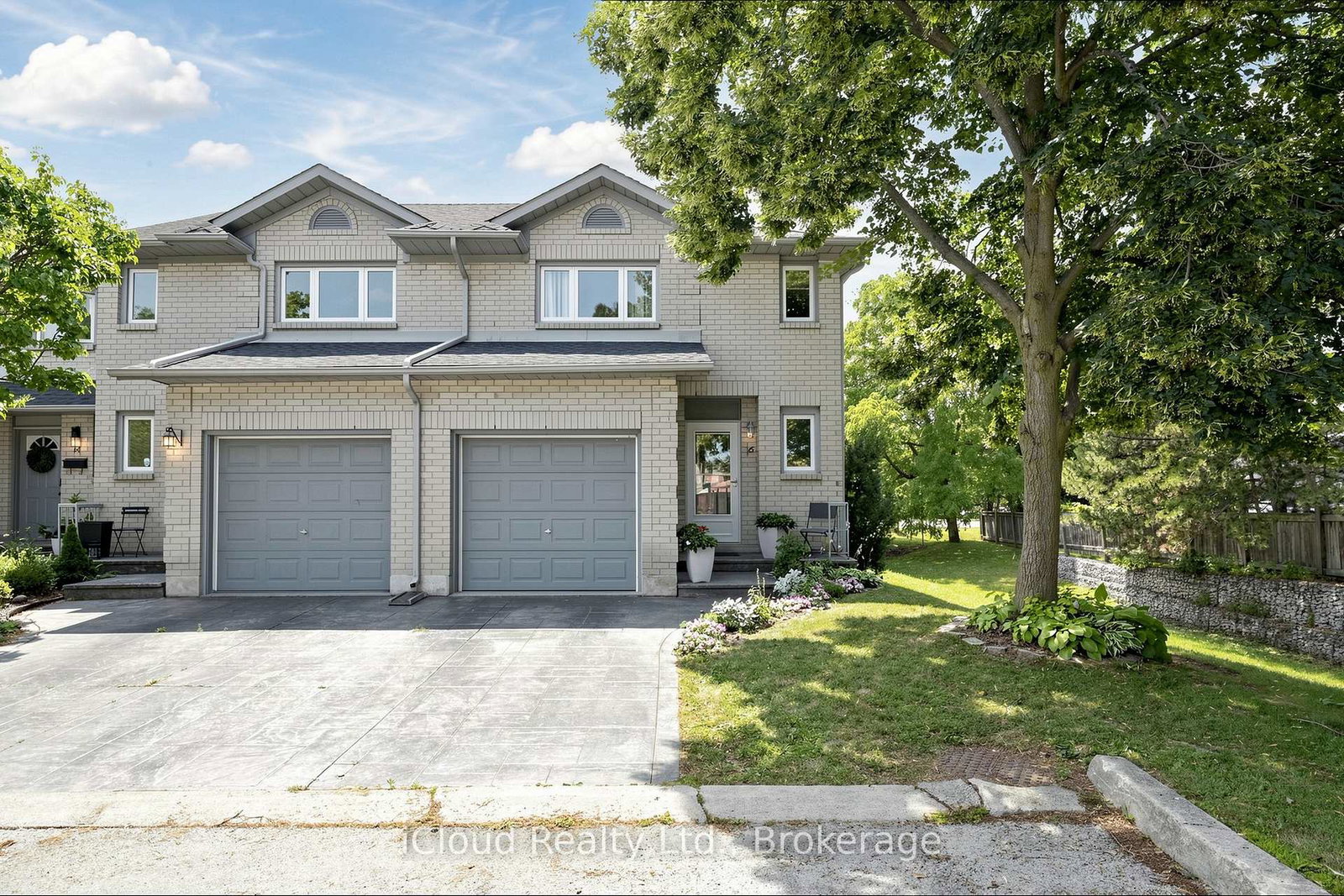 1-royalwood-court-hamilton-ontario-x13609604