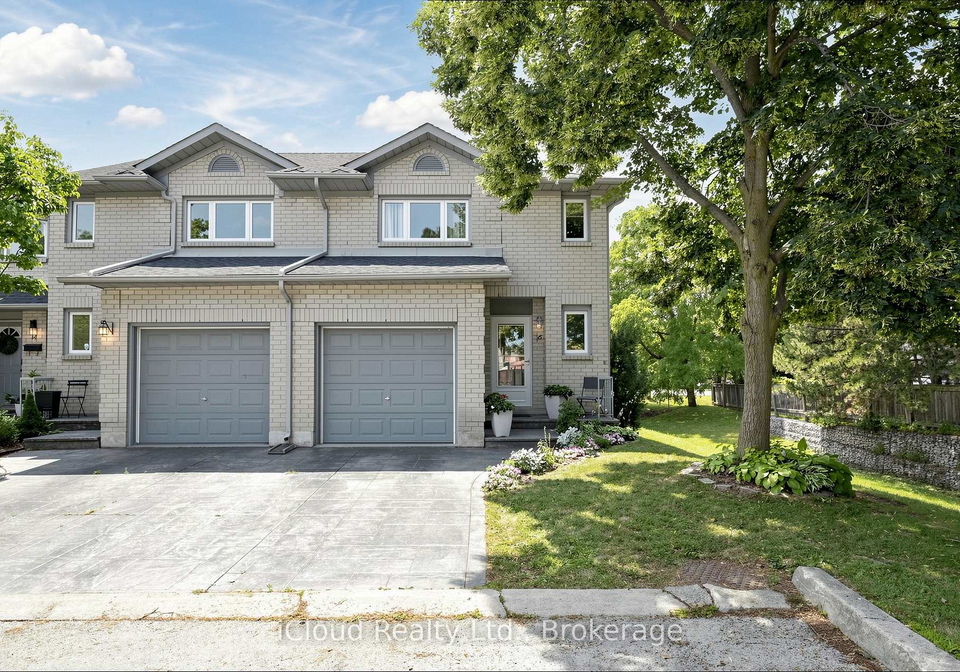 1-royalwood-court-hamilton-ontario-x13609604