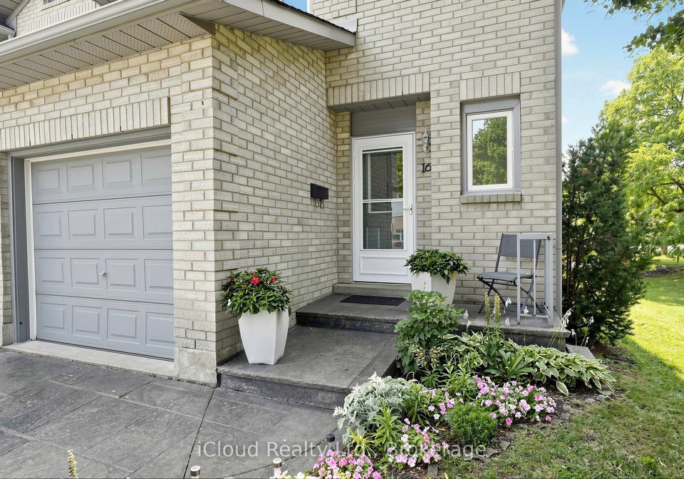 1-royalwood-court-hamilton-ontario-x13609604