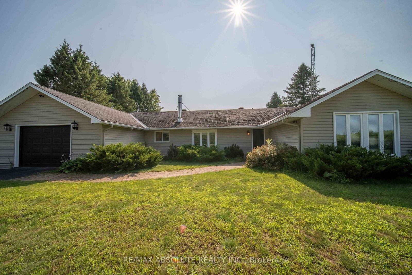 1543-gagnon-road-the-nation-ontario-x13609606