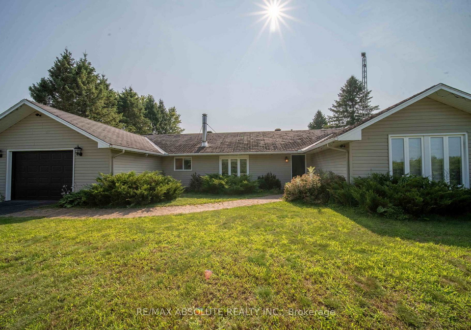 1543-gagnon-road-the-nation-ontario-x13609606