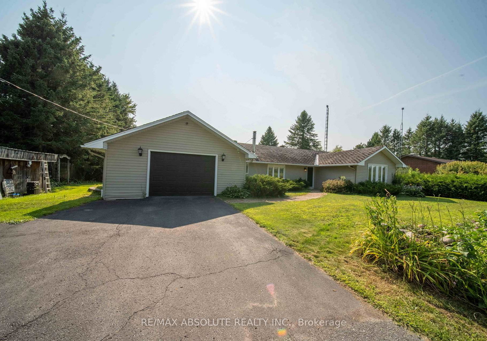 1543-gagnon-road-the-nation-ontario-x13609606