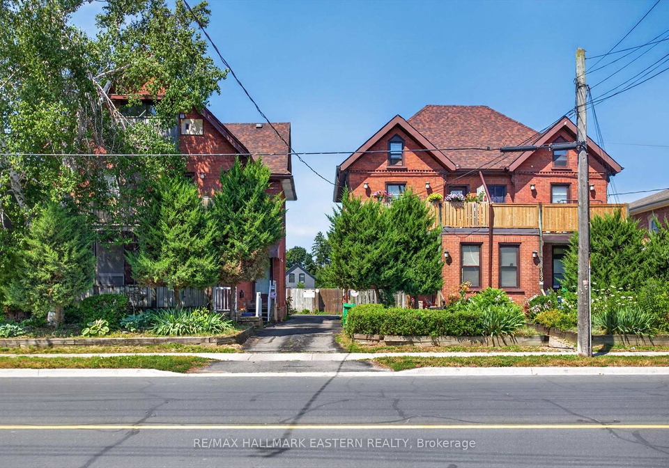 183-aylmer-street-n-peterborough-ontario-x13609608