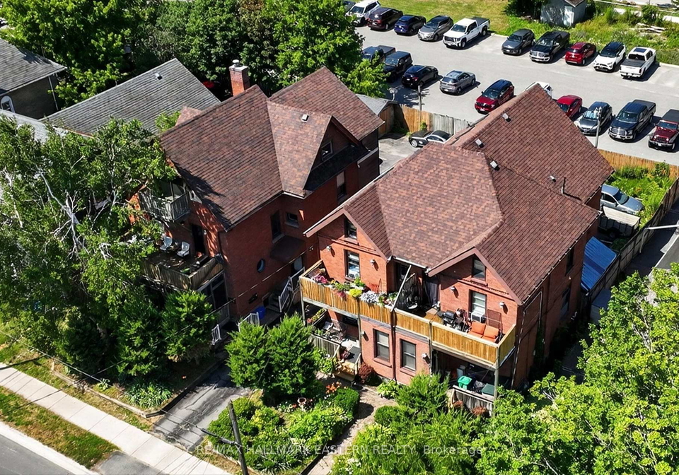 183-aylmer-street-n-peterborough-ontario-x13609608