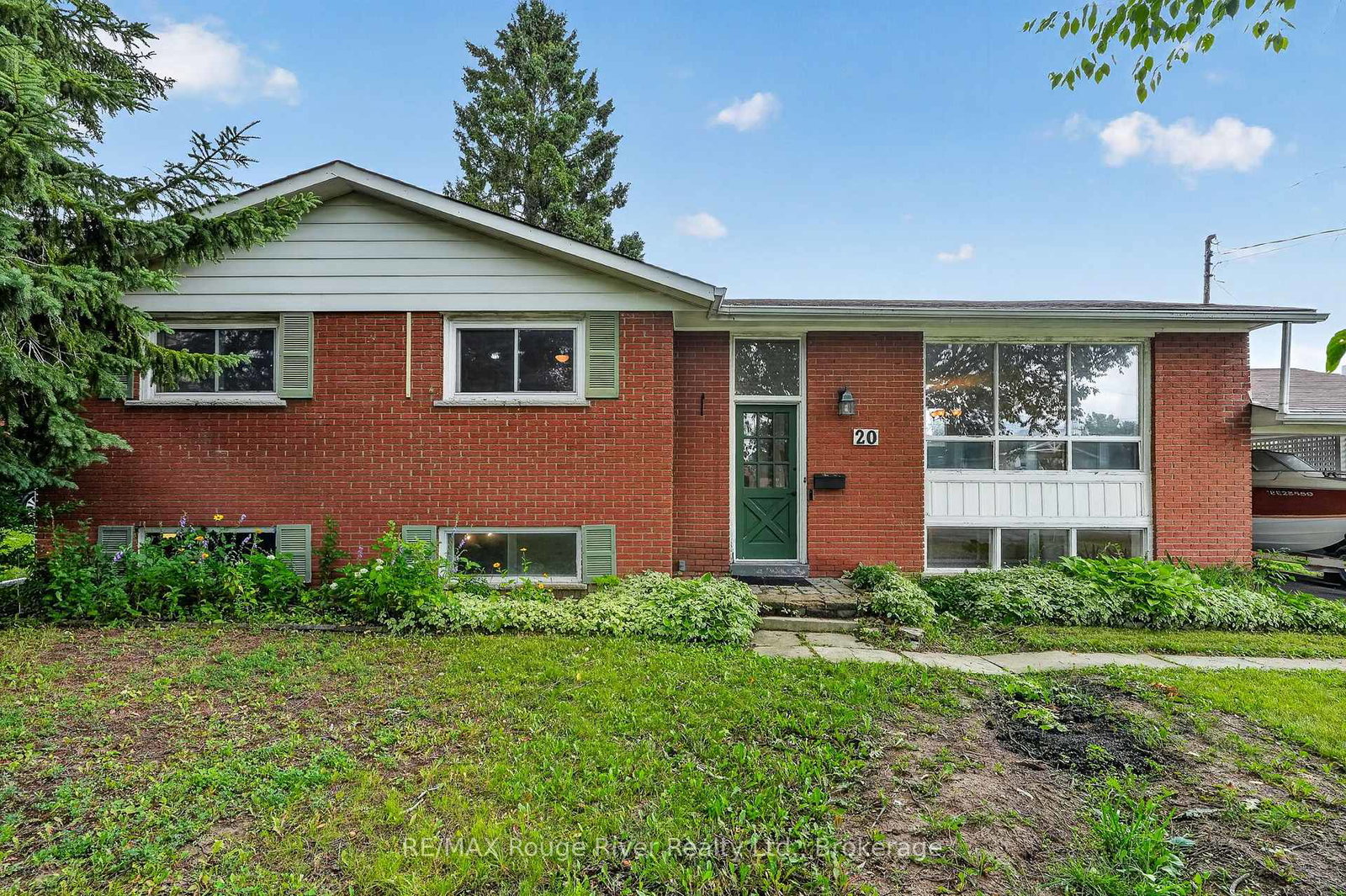 20-catherine-street-hamilton-township-ontario-x13609628