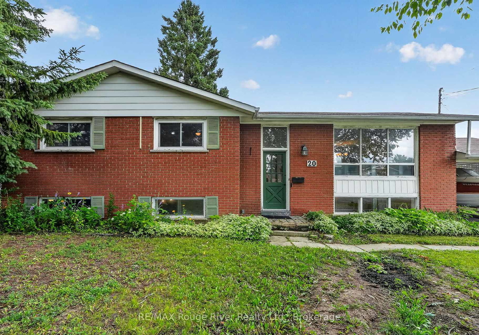 20-catherine-street-hamilton-township-ontario-x13609628