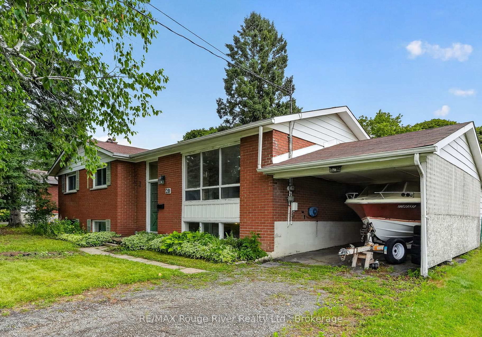 20-catherine-street-hamilton-township-ontario-x13609628