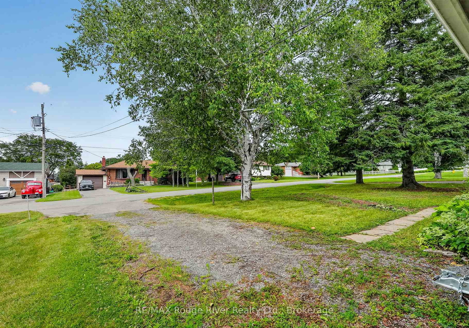 20-catherine-street-hamilton-township-ontario-x13609628