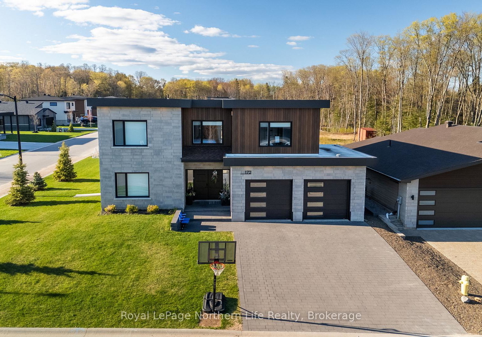 172-sugarbush-street-north-bay-ontario-x13609630