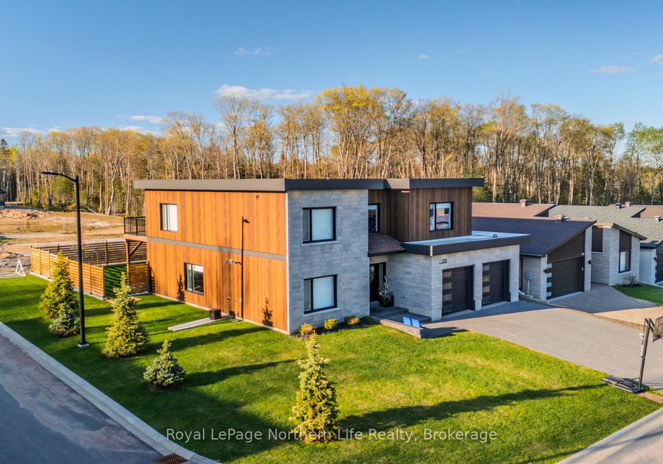 172-sugarbush-street-north-bay-ontario-x13609630