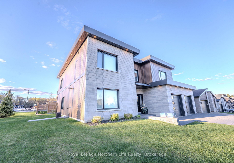 172-sugarbush-street-north-bay-ontario-x13609630