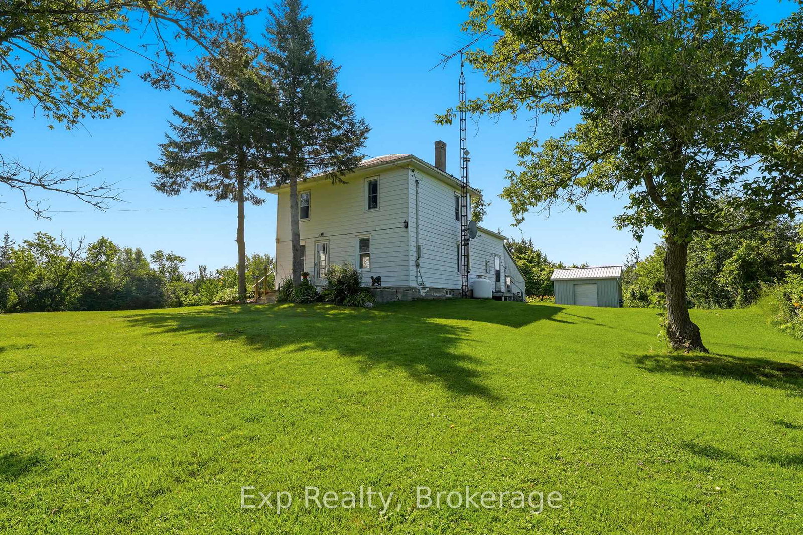 210-mccullough-road-tyendinaga-ontario-x13609632