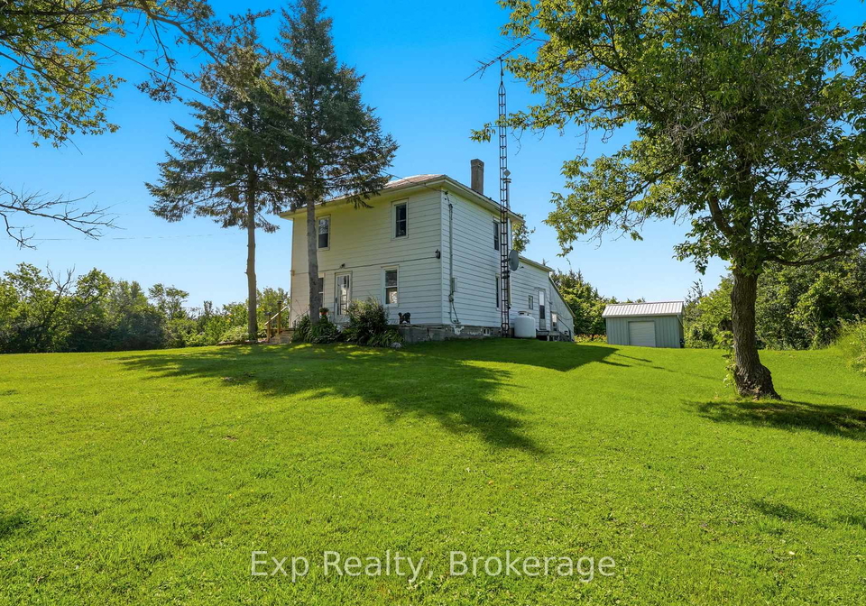 210-mccullough-road-tyendinaga-ontario-x13609632