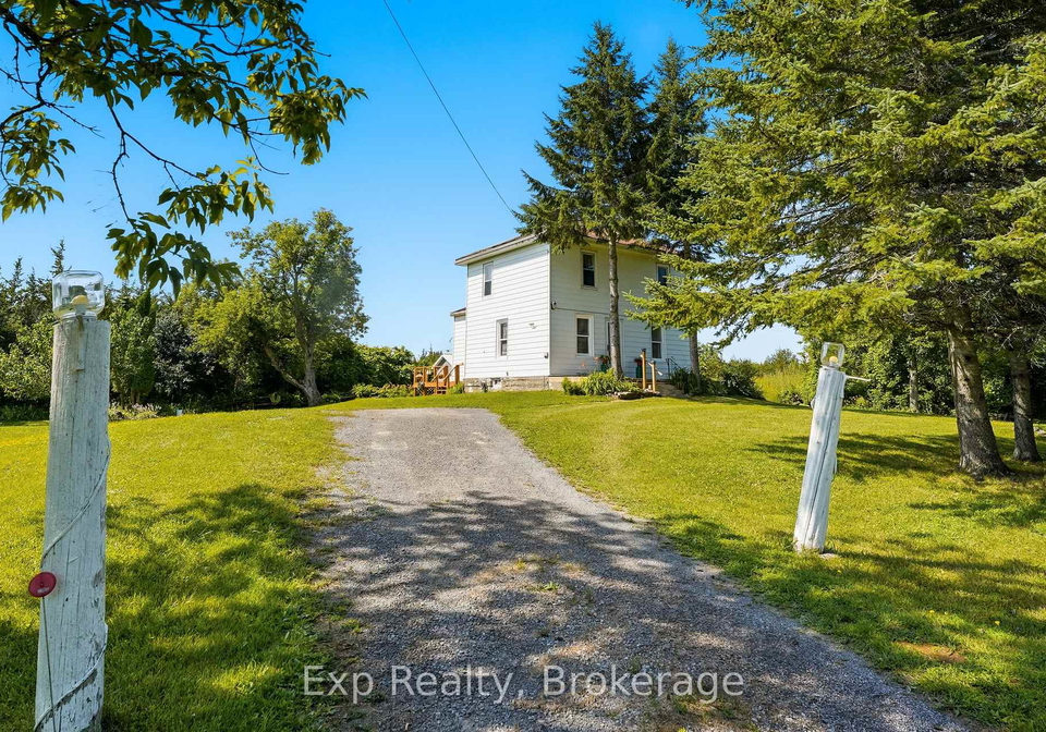 210-mccullough-road-tyendinaga-ontario-x13609632